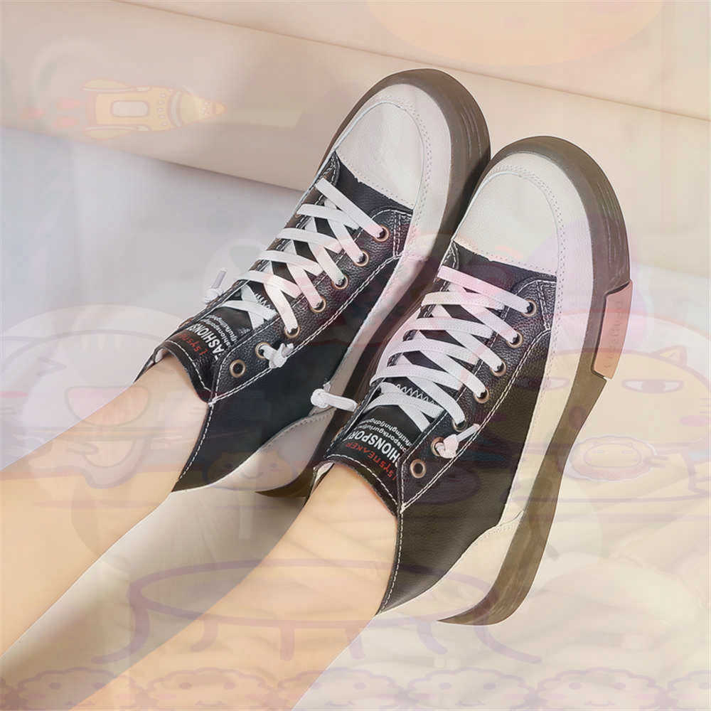 Women Shoes For Big Feet - High Top Hi Cut Offers Skateboarding