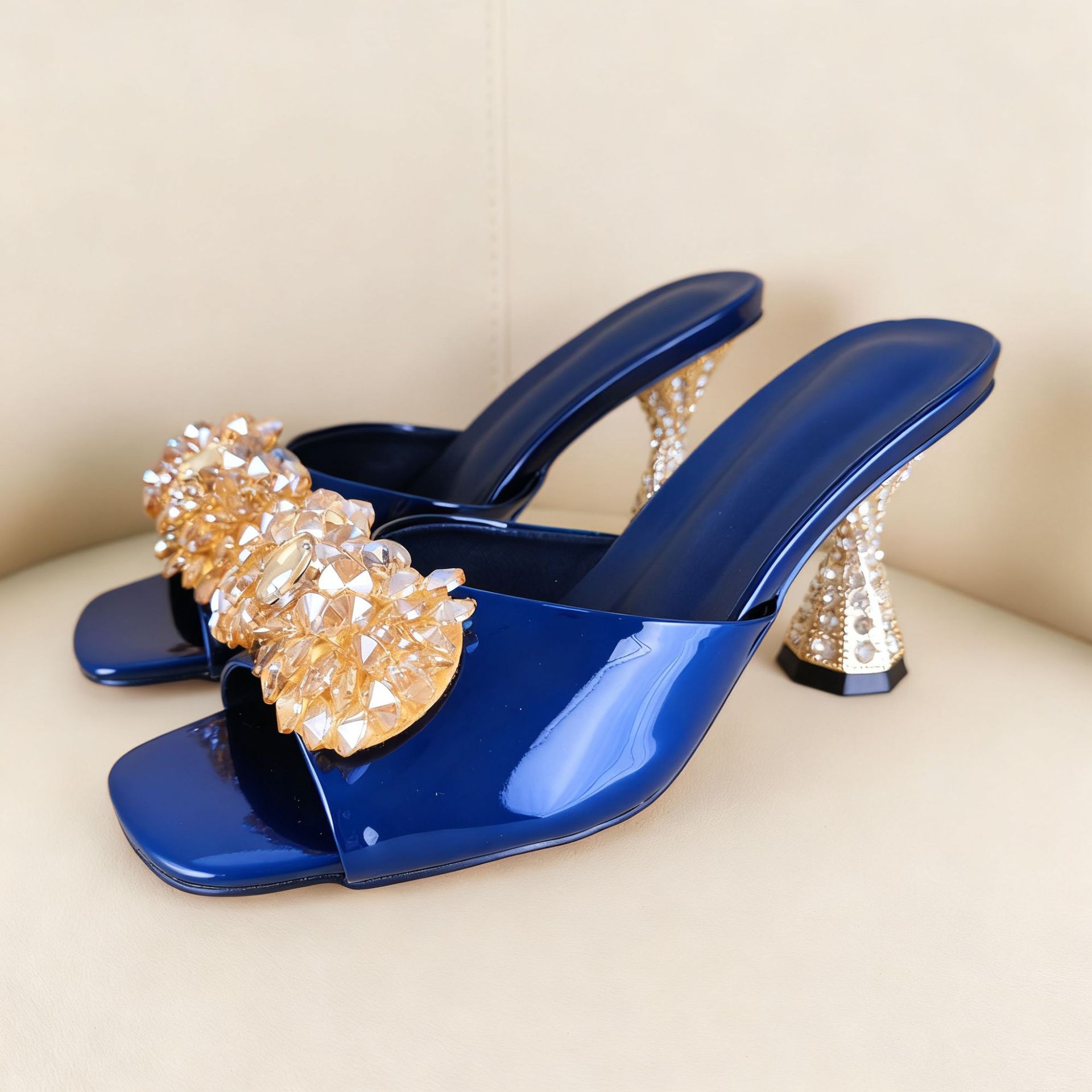 Women'S Shoes Ebay - Independent Station Ebay Personality Women Sandals