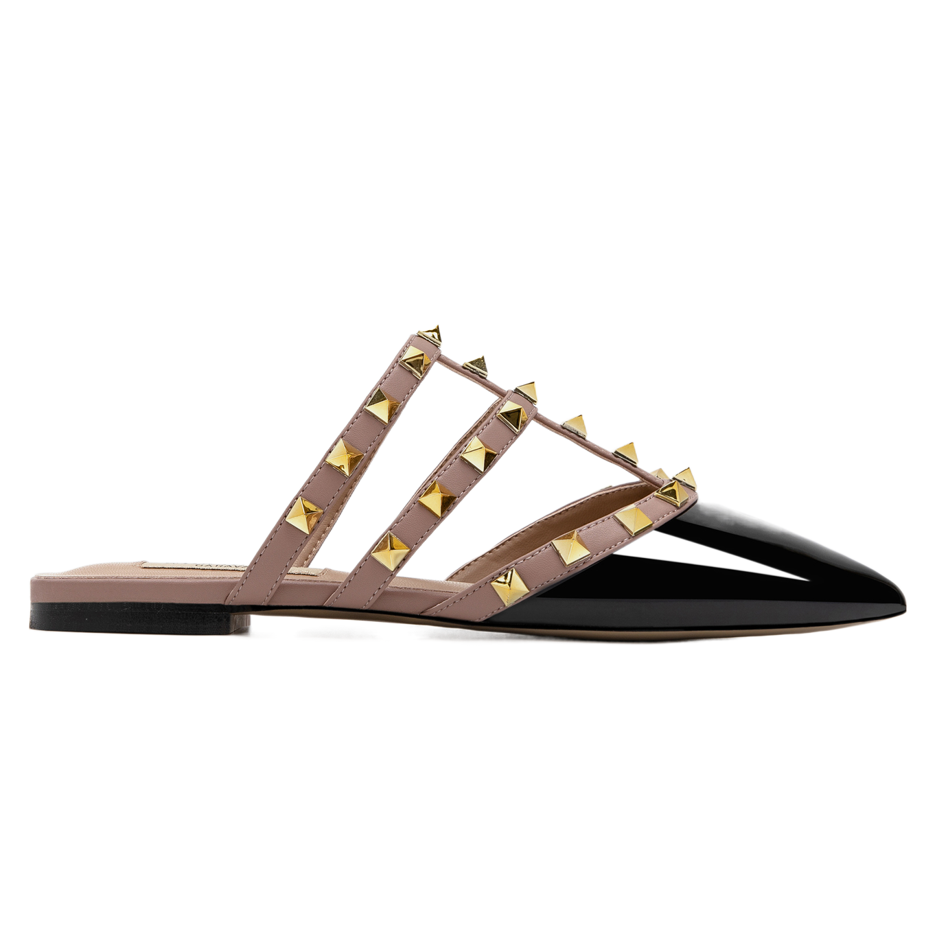 Women'S Shoes For Flat Feet - 【Measure Your Feet Length Before Order】