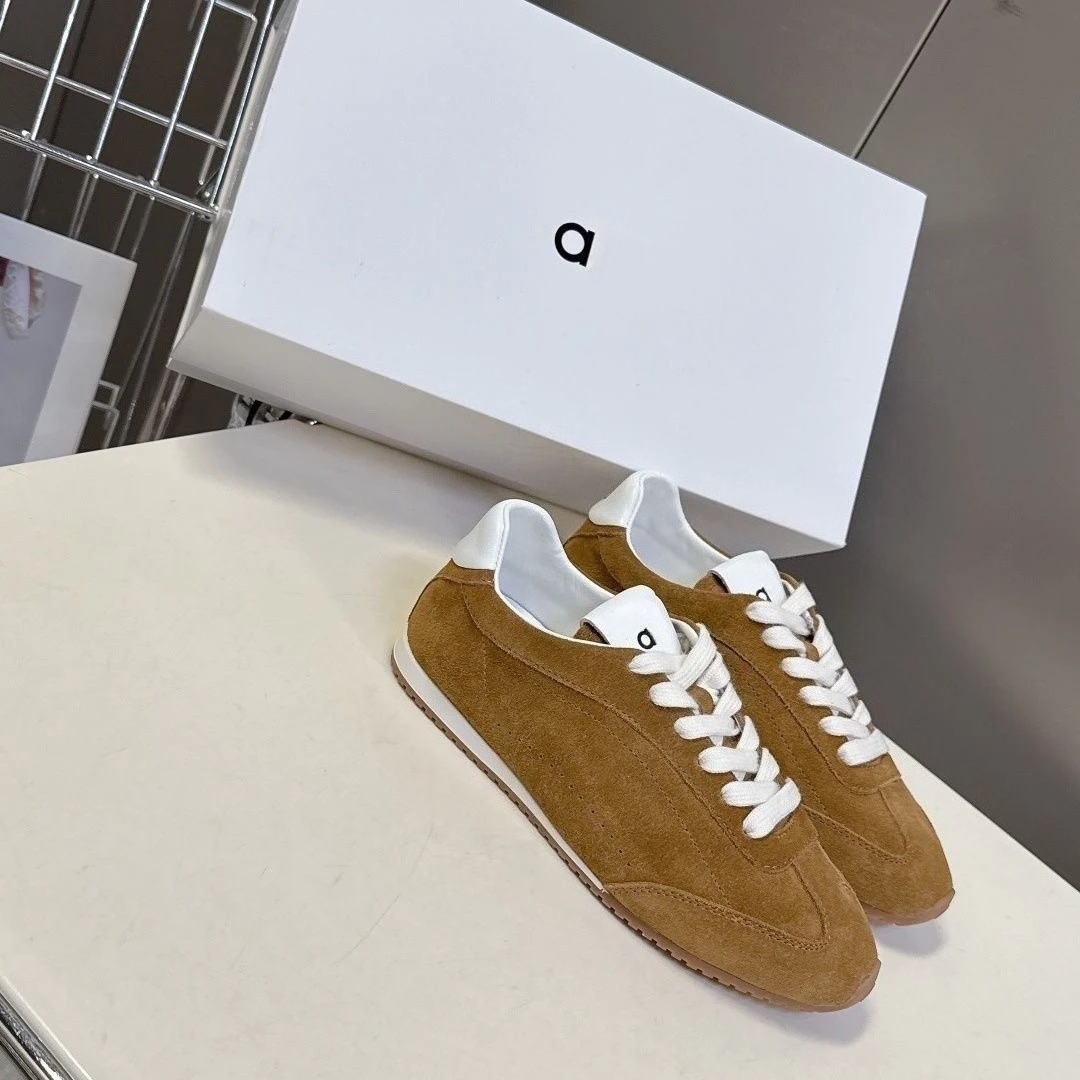 European-style Women's White S - Kids Shoes Women ulasan dan harga