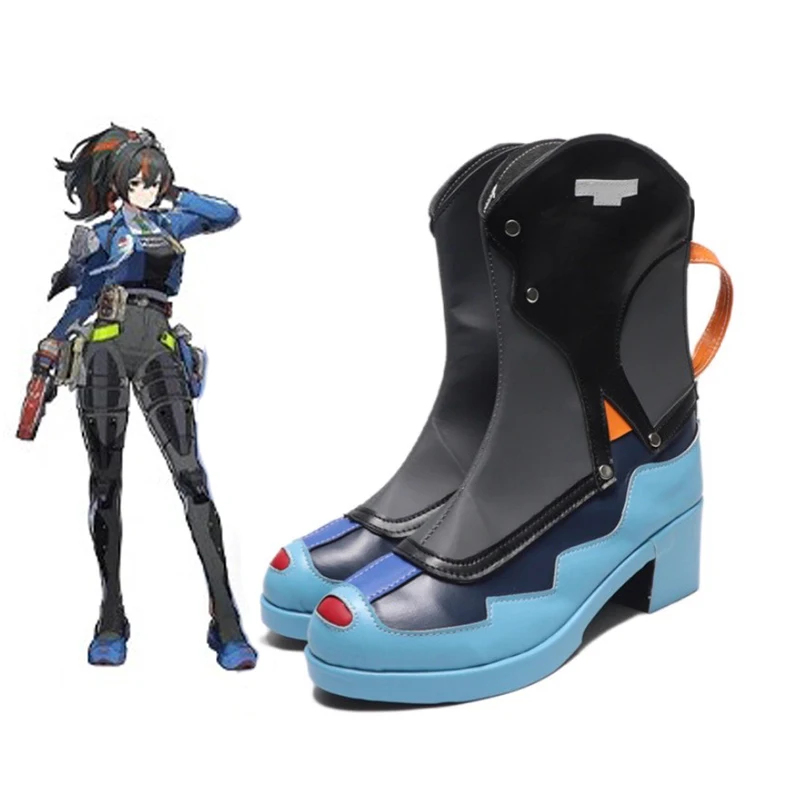 6'h\b/5;e,8\v,5/Game Zhu Yuan  - Women'S Shoes Zone ulasan dan harga
