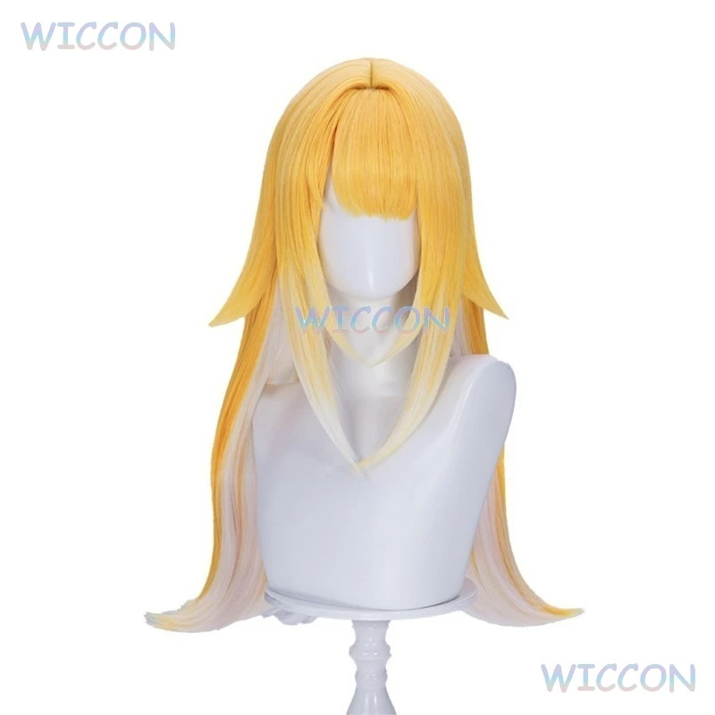 25COS‌‌‌‌‌‌Jufufu Cosplay Wig  - Women'S Shoes Zone ulasan dan harga
