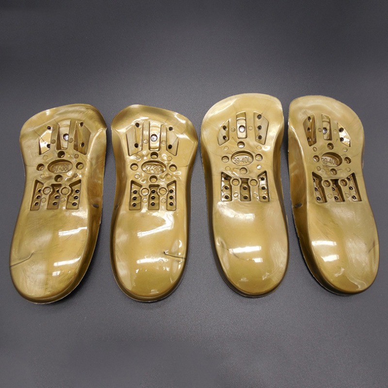 2Pcs Magnetic Therapy Bone Bas - Women'S Shoes For Flat Feet ulasan dan harga