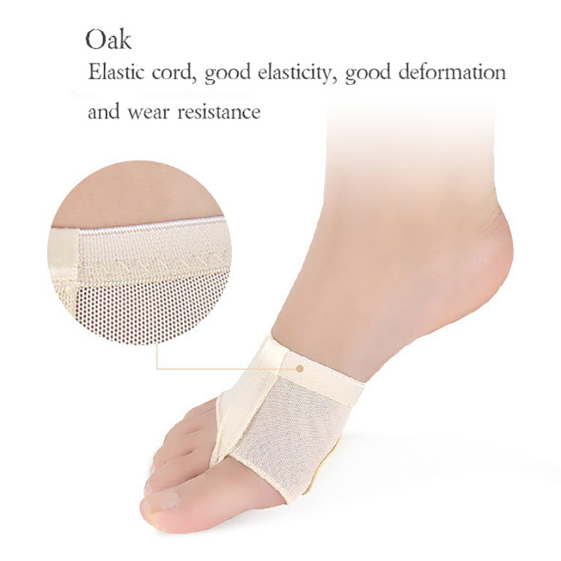 CLYFAN Girls Belly Ballet Half - Women'S Shoes For Flat Feet ulasan dan harga