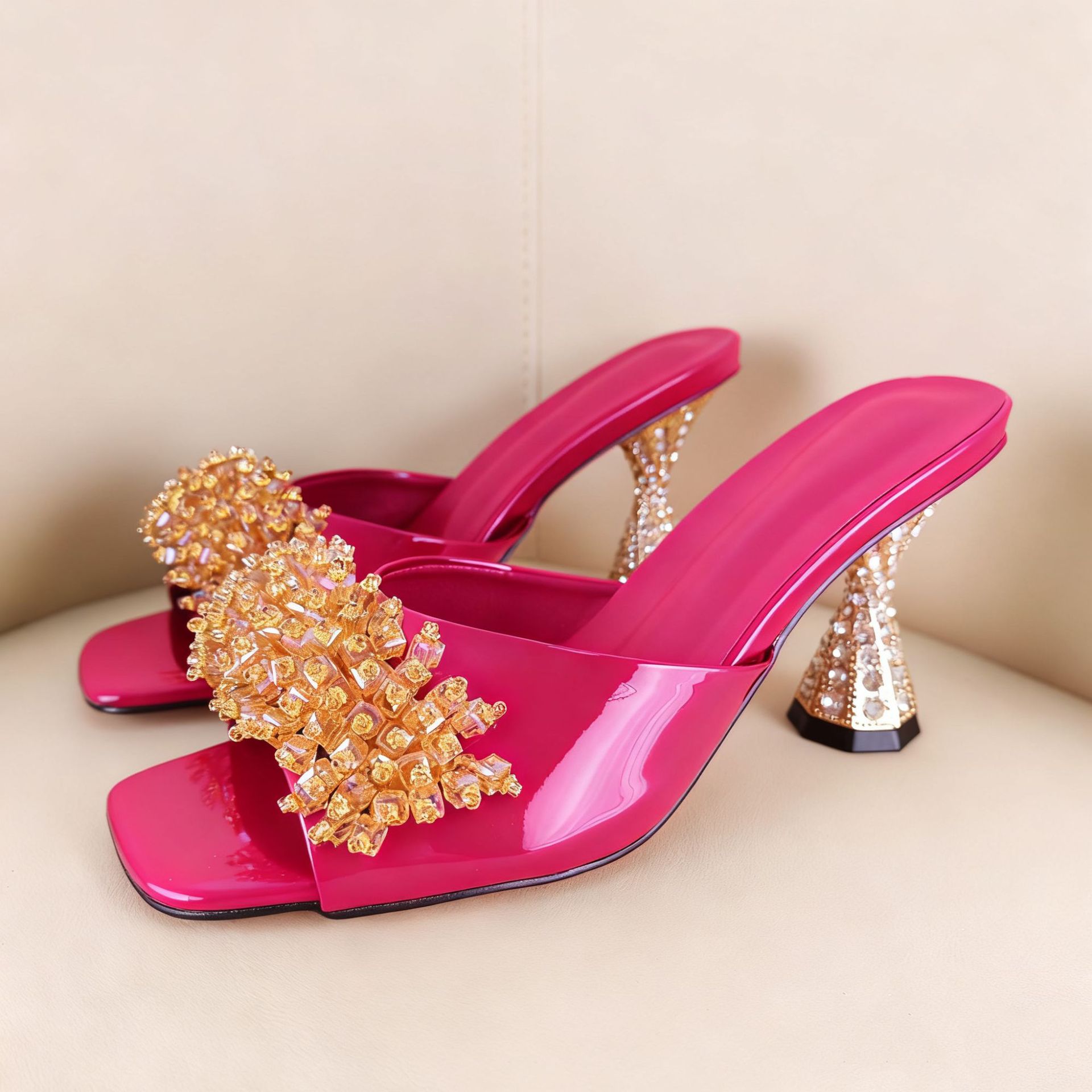 Independent Station Ebay Perso - Women'S Shoes Ebay ulasan dan harga