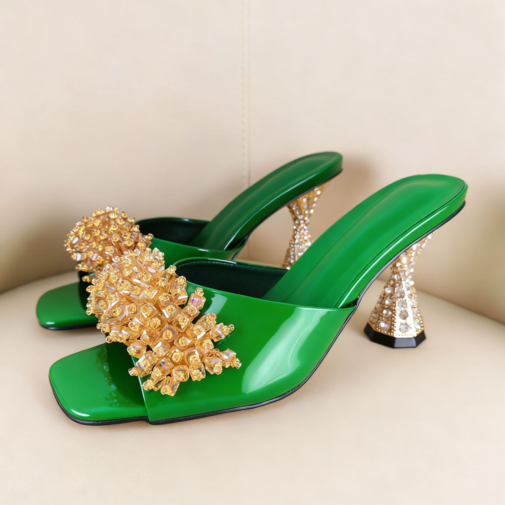 Independent Station Ebay Perso - Women'S Shoes Ebay ulasan dan harga