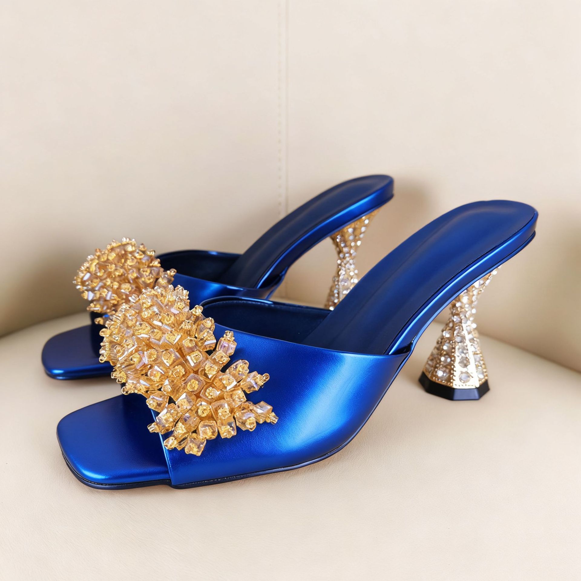 Independent Station Ebay Perso - Women'S Shoes Ebay ulasan dan harga