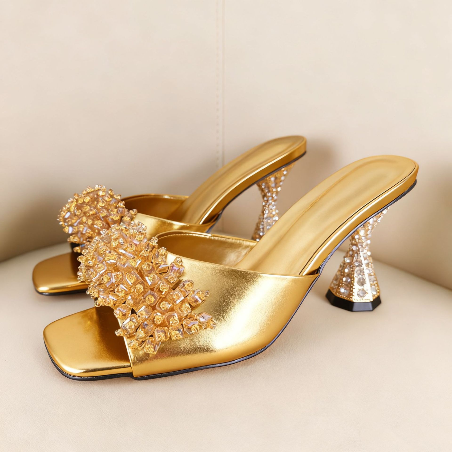 Independent Station Ebay Perso - Women'S Shoes Ebay ulasan dan harga