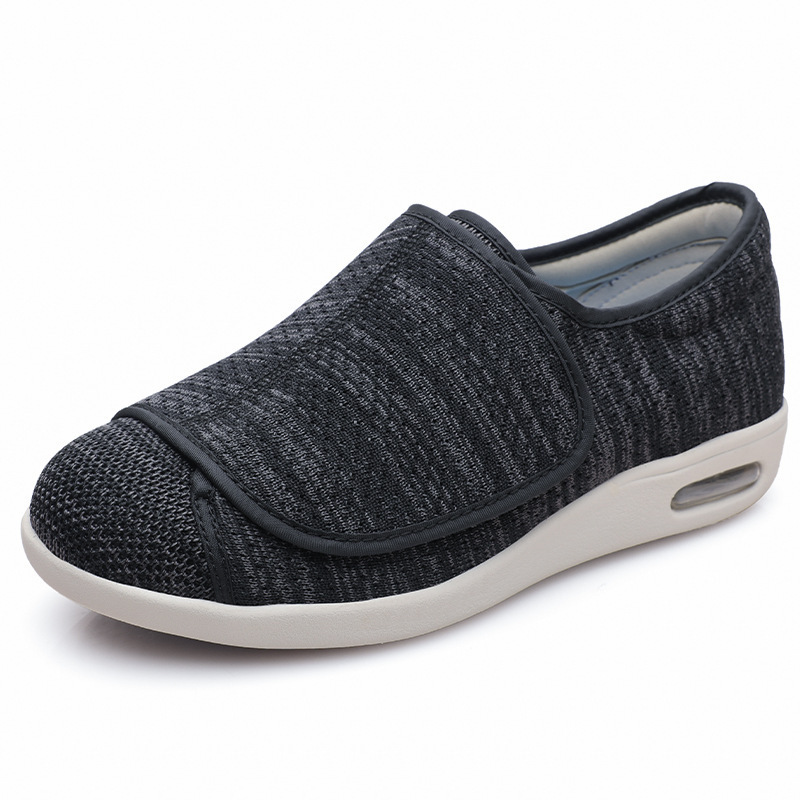 Women Orthopedics Wide Feet Sw - Women Shoes For Big Feet ulasan dan harga