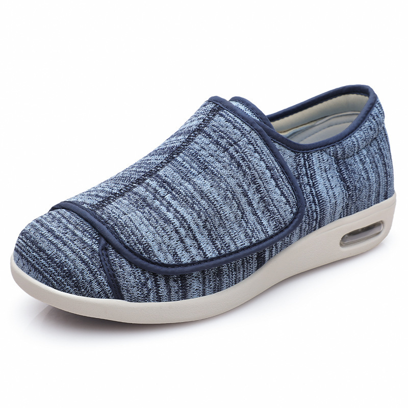Women Orthopedics Wide Feet Sw - Women Shoes For Big Feet ulasan dan harga