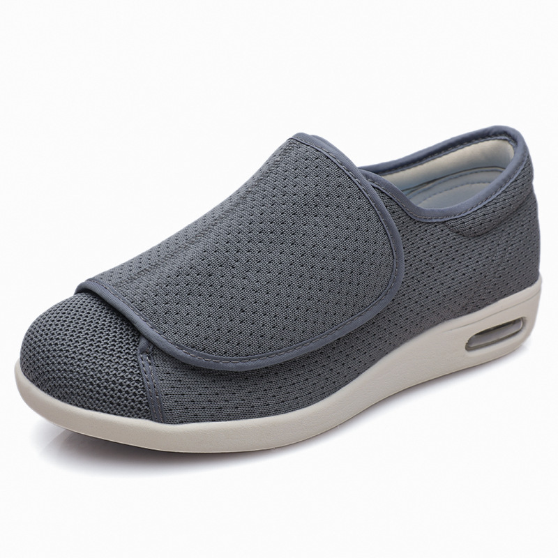 Women Orthopedics Wide Feet Sw - Women Shoes For Big Feet ulasan dan harga