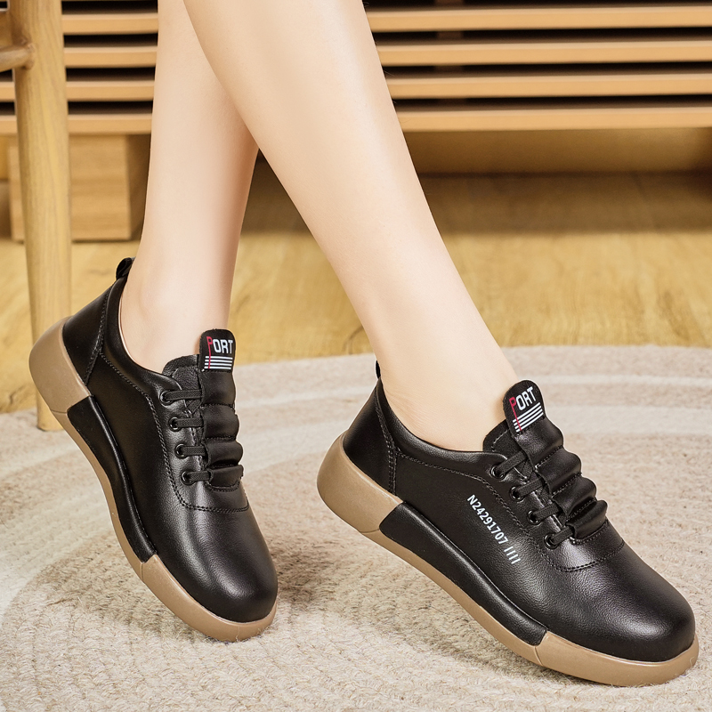 Plus-Size All-Season Shoes, We - Women Shoes Wedges ulasan dan harga