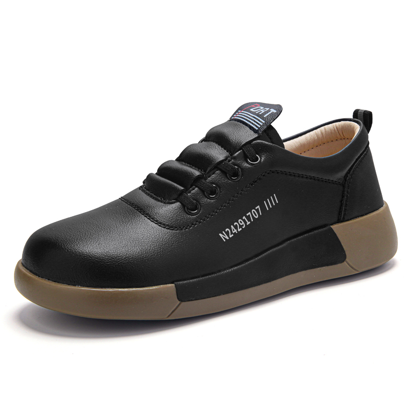 Plus-Size All-Season Shoes, We - Women Shoes Wedges ulasan dan harga