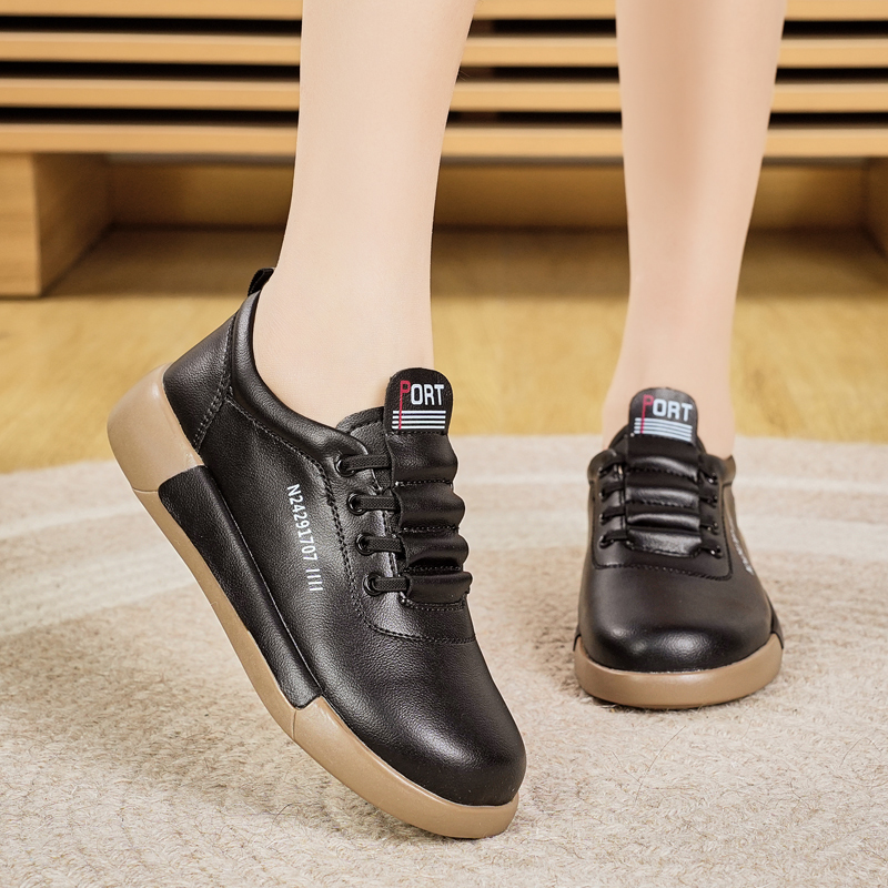 Plus-Size All-Season Shoes, We - Women Shoes Wedges ulasan dan harga
