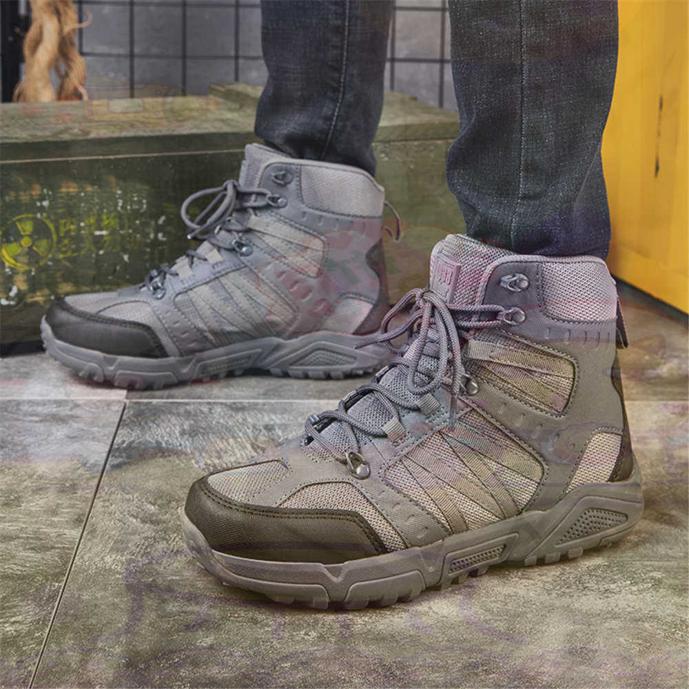 Angle Zimni Men's Luxury Shoes - Women Shoes For Big Feet ulasan dan harga