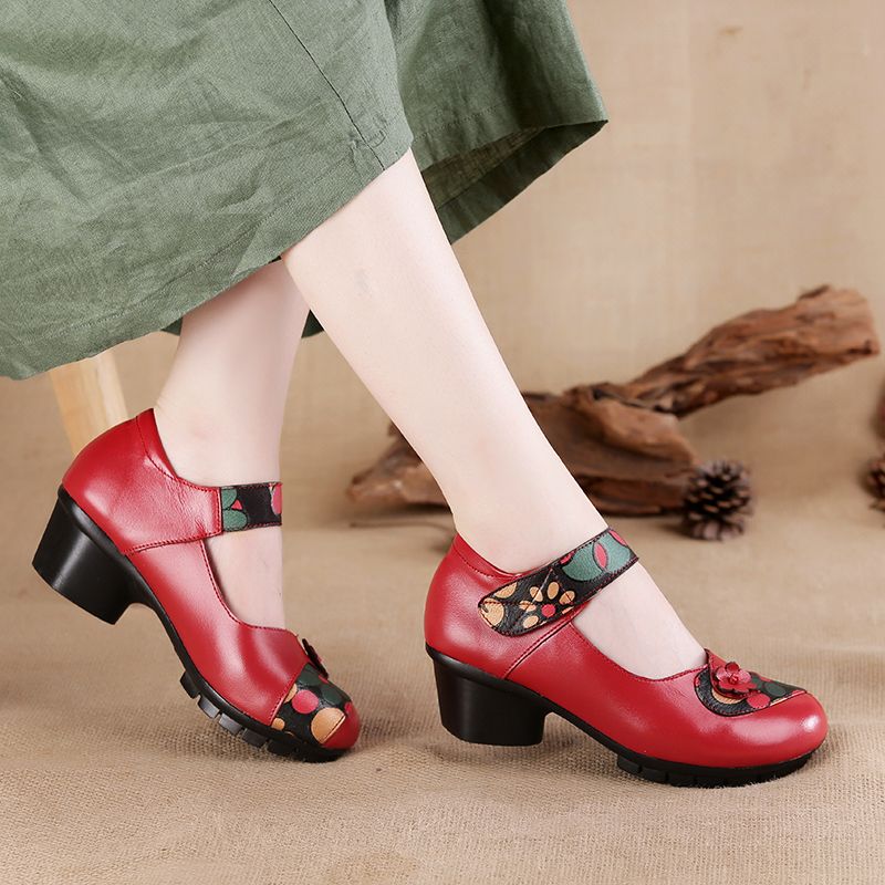 Wedges women luxury high quali - Women Shoes Size ulasan dan harga