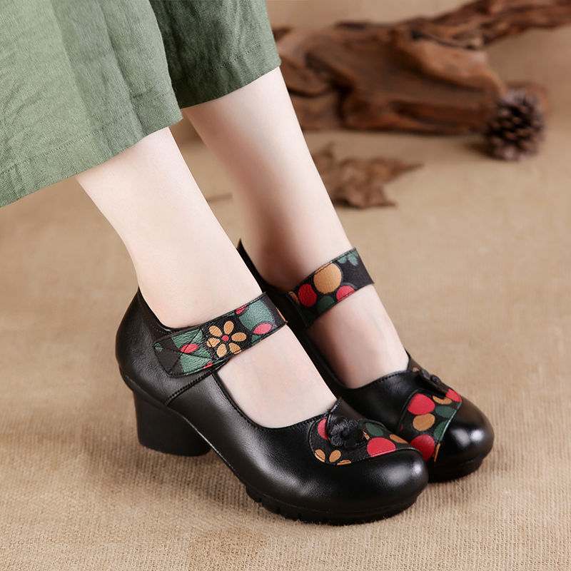 Wedges women luxury high quali - Women Shoes Size ulasan dan harga