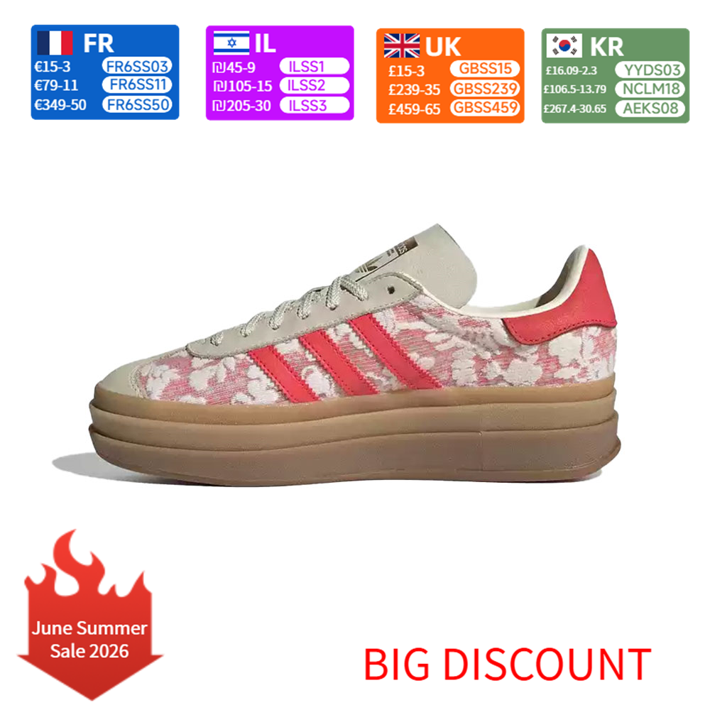 Liberty London x adidas Origin - Women'S Shoes Liberty ulasan dan harga