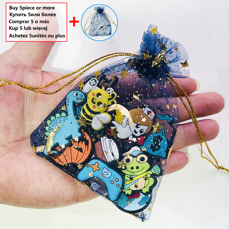 Nursing Shoe Charms for Crocs  - Women'S Shoes Crocs ulasan dan harga