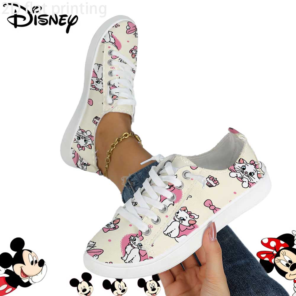Officially Licensed Disney Mar - Kids Shoes Women ulasan dan harga