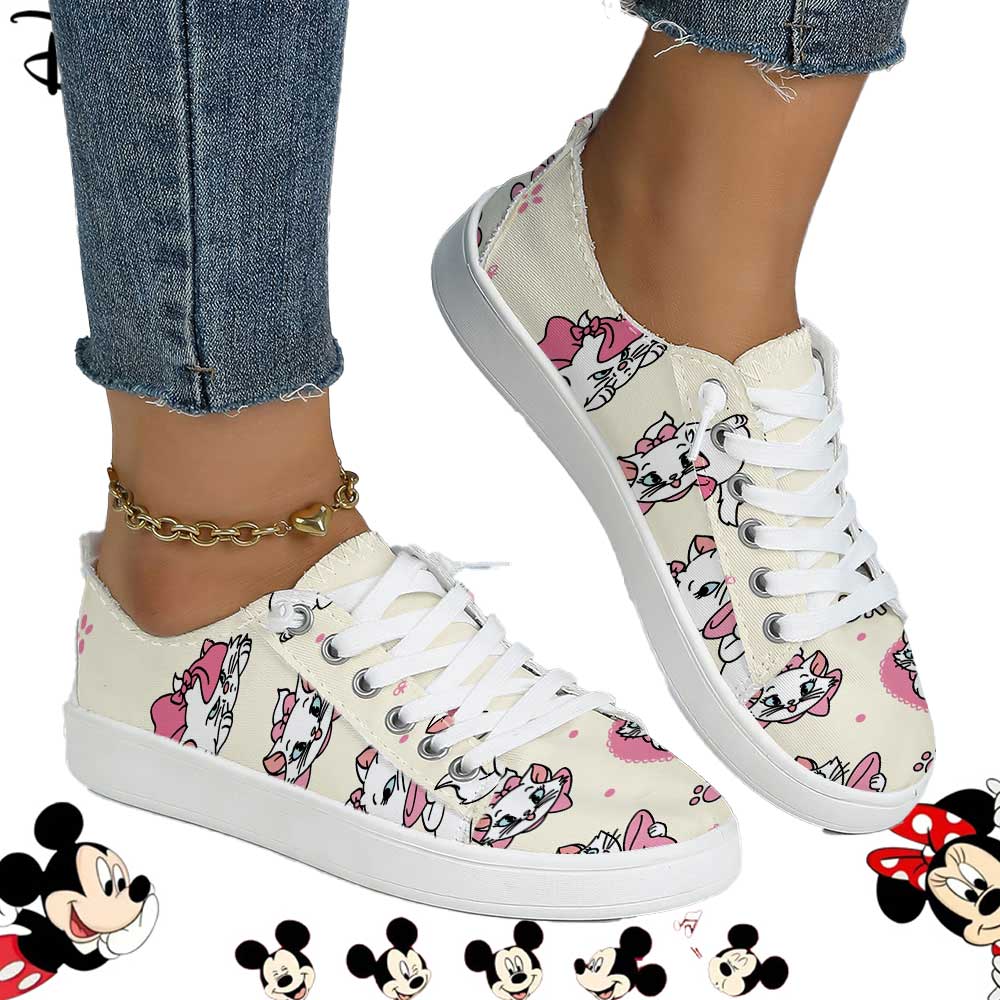 Officially Licensed Disney Mar - Kids Shoes Women ulasan dan harga