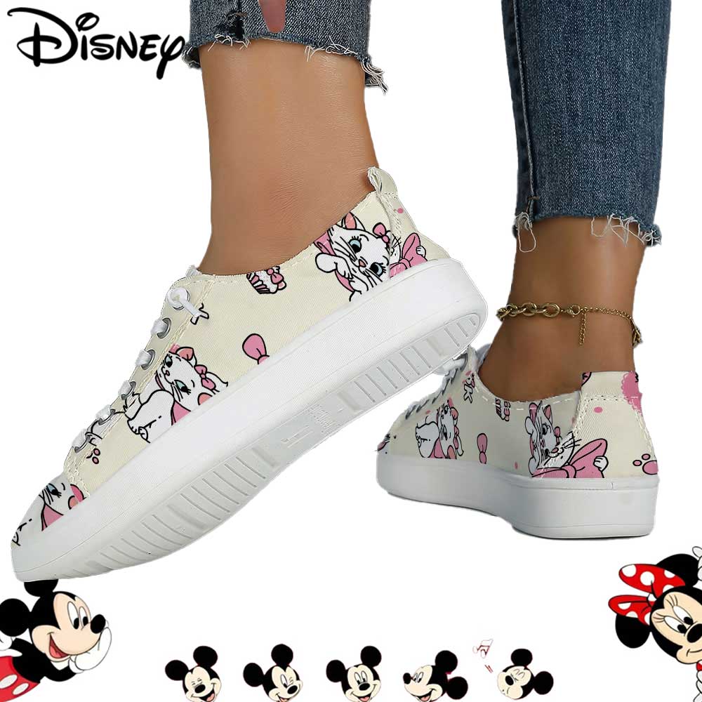 Officially Licensed Disney Mar - Kids Shoes Women ulasan dan harga