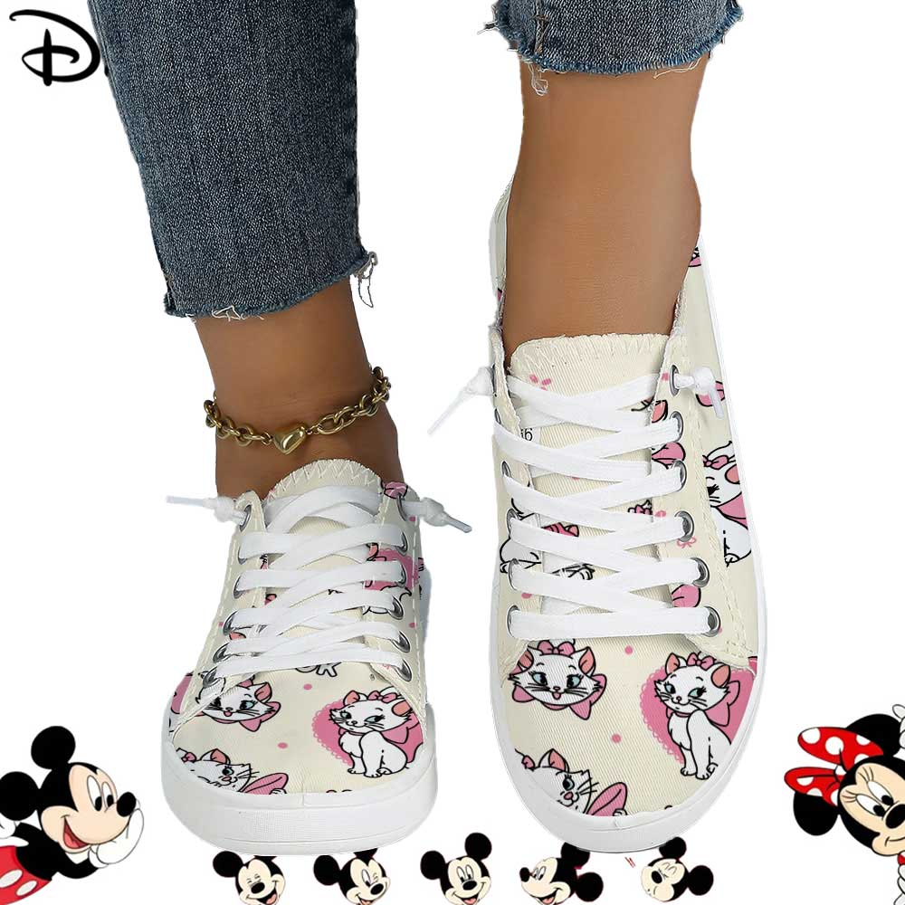 Officially Licensed Disney Mar - Kids Shoes Women ulasan dan harga