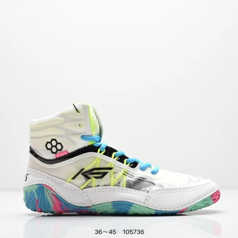 2026 Good Quality Man Wrestlin - Women Shoes Size ulasan dan harga