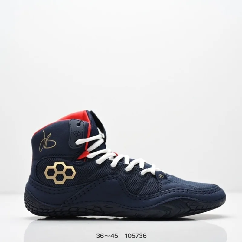 2026 Good Quality Man Wrestlin - Women Shoes Size ulasan dan harga