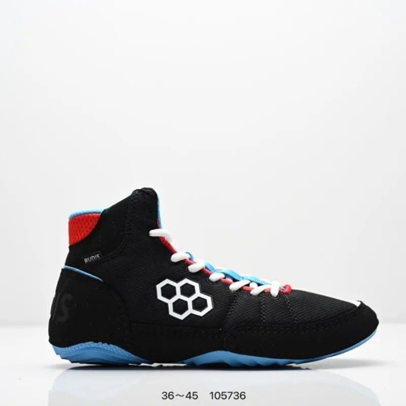 2026 Good Quality Man Wrestlin - Women Shoes Size ulasan dan harga