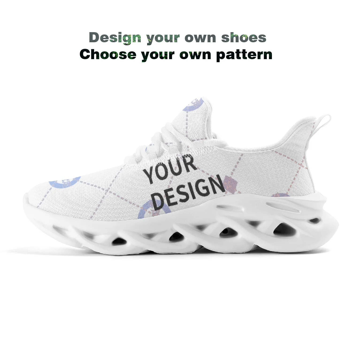 Customizable , custom prints,  - Women'S Shoes Hands Free ulasan dan harga