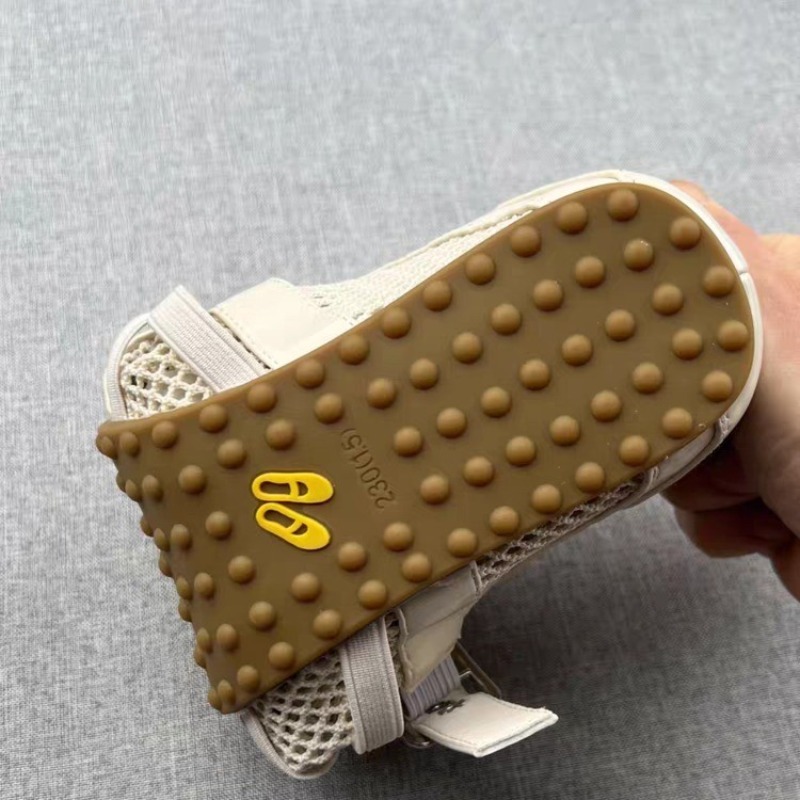New Splicing Woven Hollow Snea - Women Shoes Size ulasan dan harga