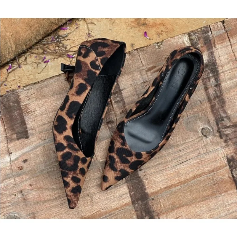 2024 Women Sexy High Heels Bur - Women Shoes Size ulasan dan harga