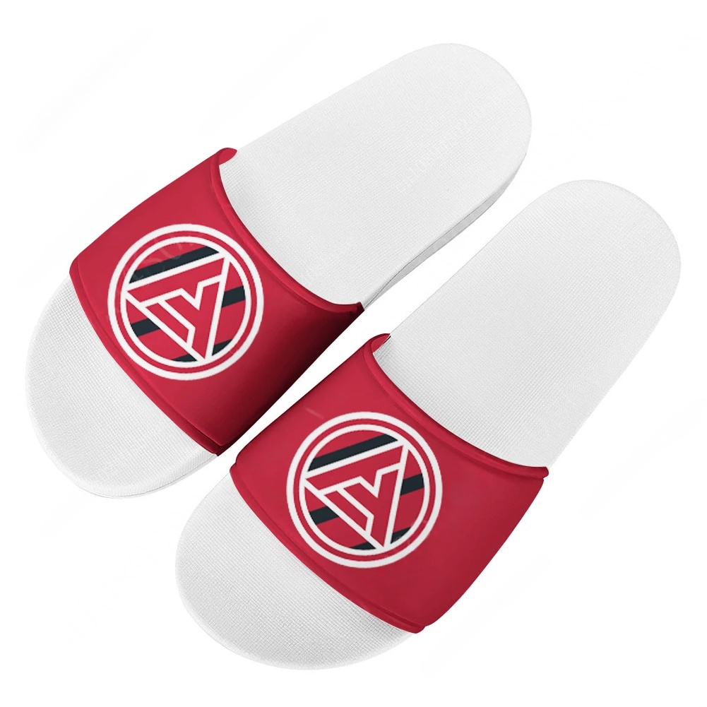 ФК «Акрон» Тольятти FC Akron T - Jelly Sandal Women ulasan dan harga
