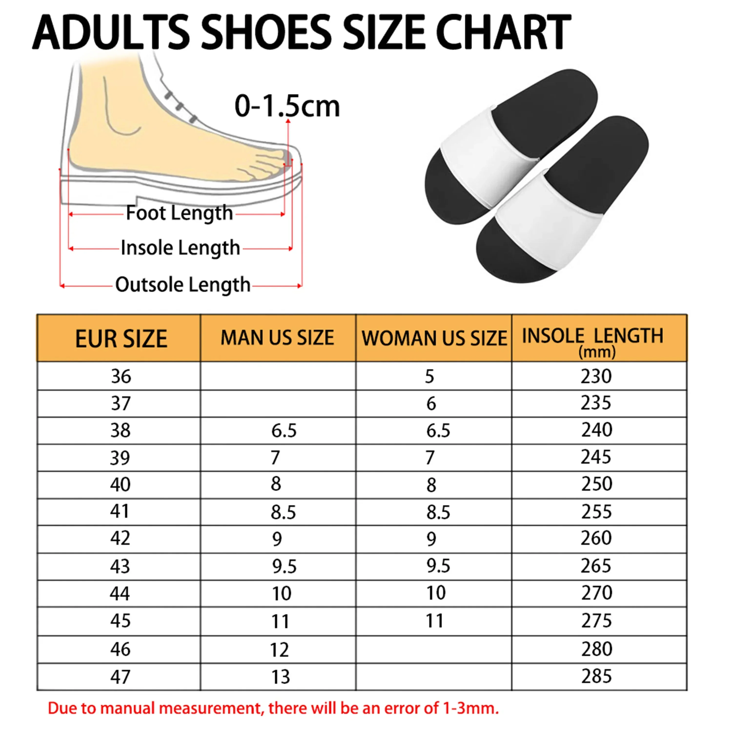 ФК «Акрон» Тольятти FC Akron T - Jelly Sandal Women ulasan dan harga