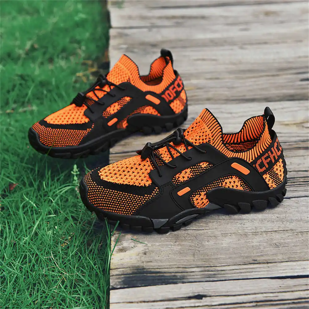 Size 43 Size 40 Men's Shoes 50 - Women Shoes For Big Feet ulasan dan harga