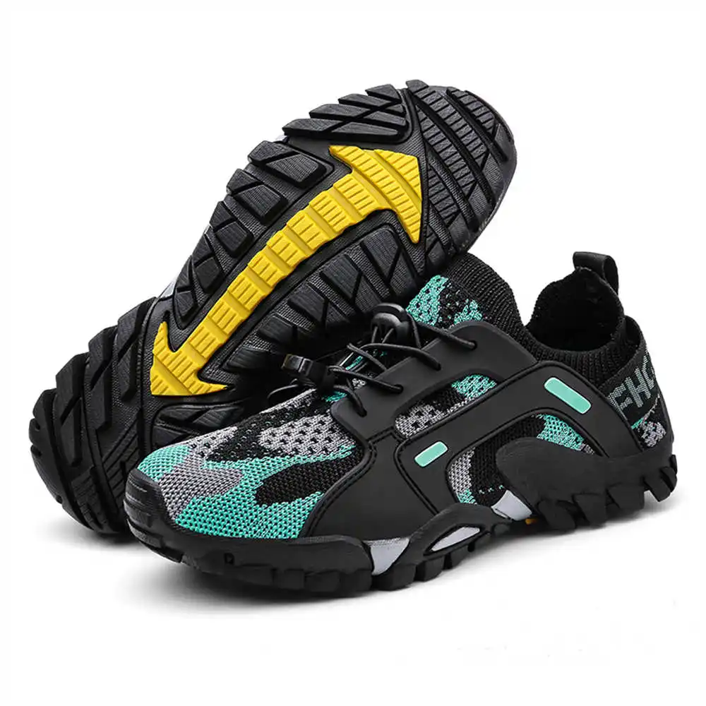 Size 43 Size 40 Men's Shoes 50 - Women Shoes For Big Feet ulasan dan harga