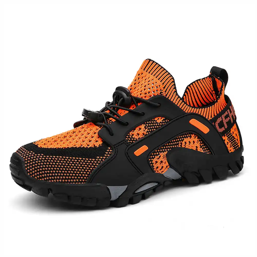 Size 43 Size 40 Men's Shoes 50 - Women Shoes For Big Feet ulasan dan harga