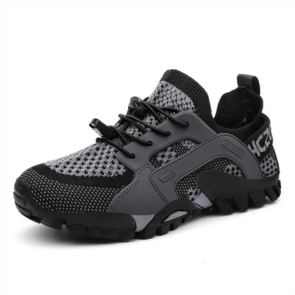 Size 43 Size 40 Men's Shoes 50 - Women Shoes For Big Feet ulasan dan harga