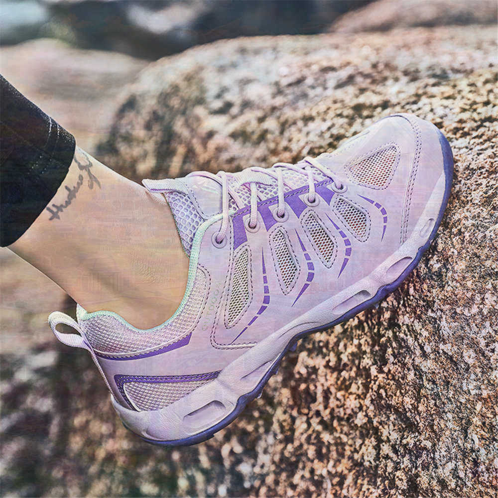 Sumer Round Tip Silver Sneaker - Women Shoes For Big Feet ulasan dan harga