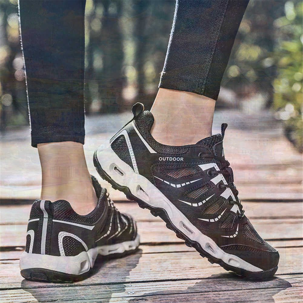 Sumer Round Tip Silver Sneaker - Women Shoes For Big Feet ulasan dan harga