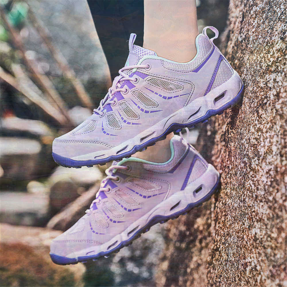 Sumer Round Tip Silver Sneaker - Women Shoes For Big Feet ulasan dan harga