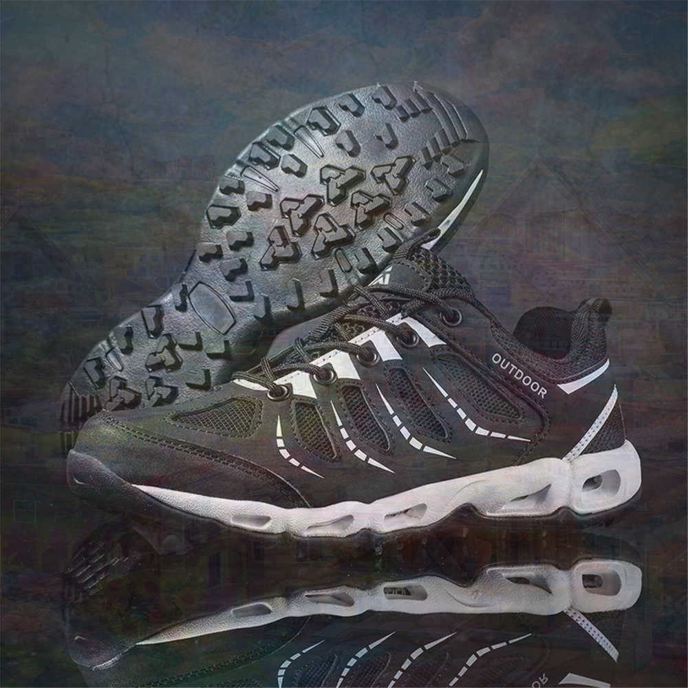 Sumer Round Tip Silver Sneaker - Women Shoes For Big Feet ulasan dan harga