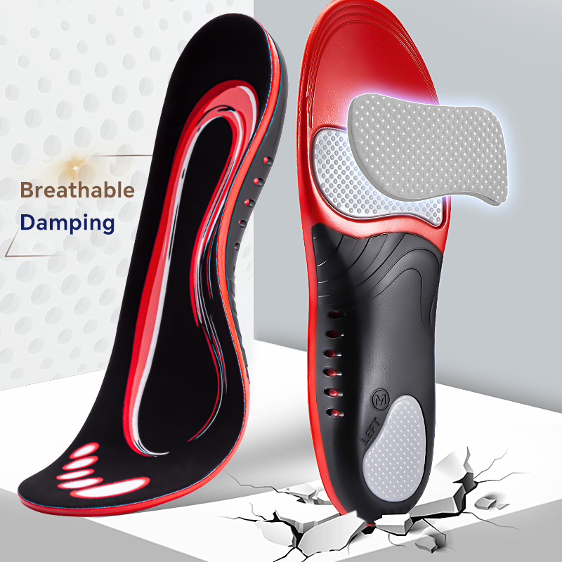 220+ Lbs Heavy Duty High Arch  - Women'S Shoes For Flat Feet ulasan dan harga