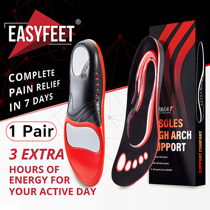 220+ Lbs Heavy Duty High Arch  - Women'S Shoes For Flat Feet ulasan dan harga