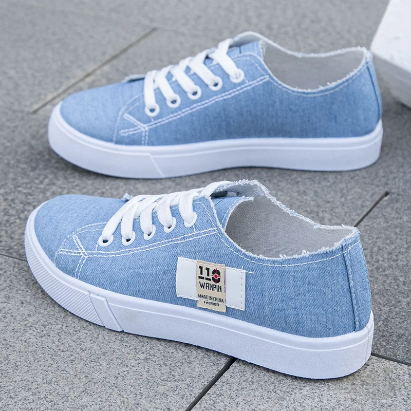 2026 Spring Summer Women Canva - Kids Shoes Women ulasan dan harga