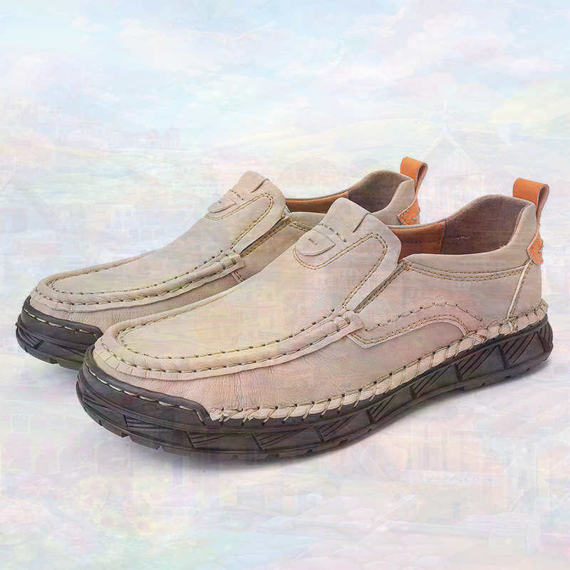 39 Slipon Sneakers Man 46 Walk - Women Shoes Made In Italy ulasan dan harga