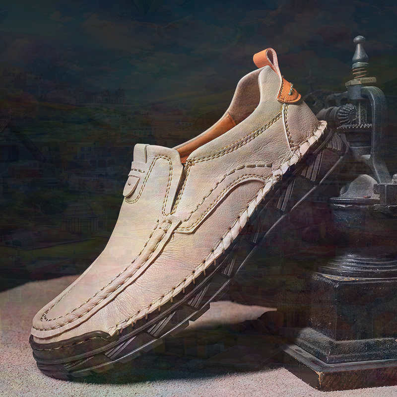 39 Slipon Sneakers Man 46 Walk - Women Shoes Made In Italy ulasan dan harga
