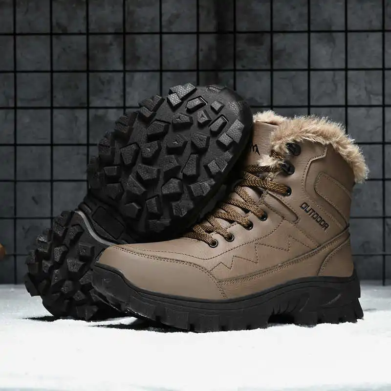 Luxury Design Sneakers Basketb - Women Shoes For Big Feet ulasan dan harga