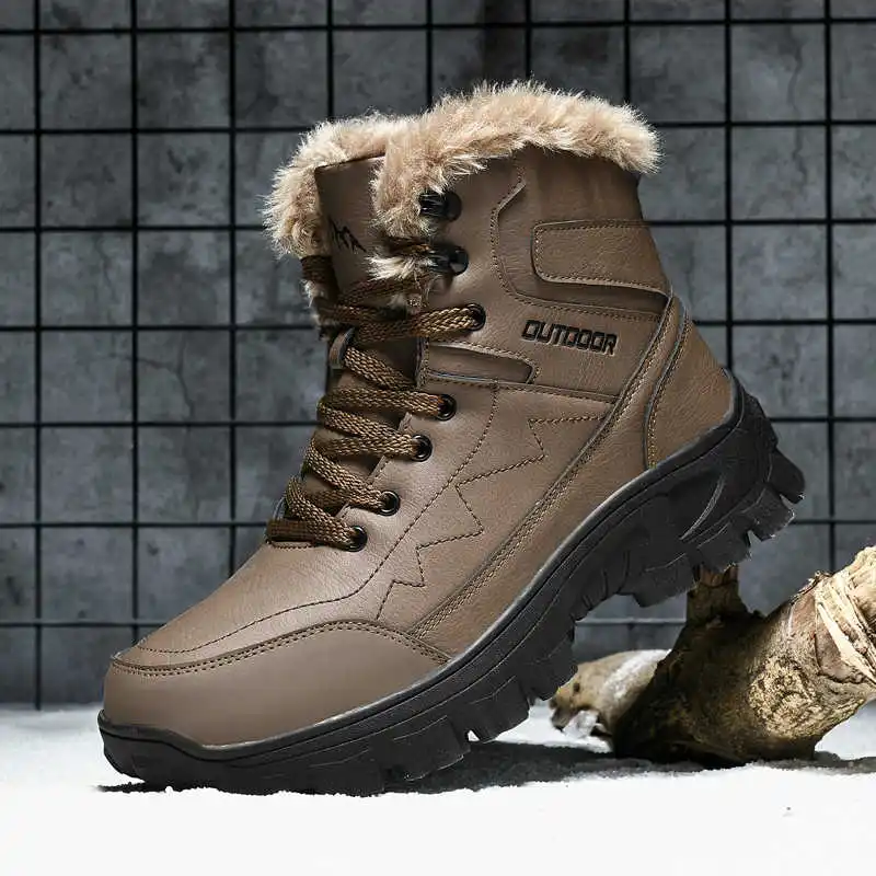 Luxury Design Sneakers Basketb - Women Shoes For Big Feet ulasan dan harga
